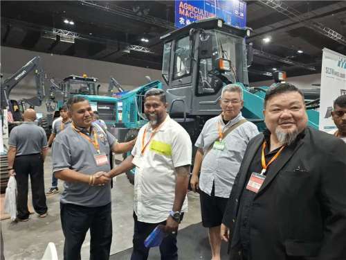 币游·国际(中国)最新官方网站