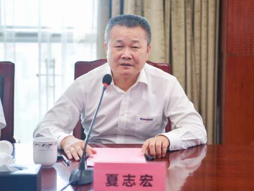 币游·国际(中国)最新官方网站