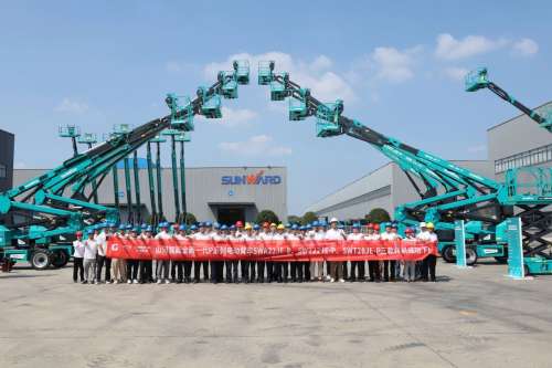 币游·国际(中国)最新官方网站