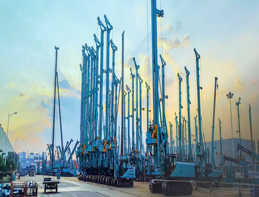 币游国际智能荣获2024年“数据要素×”大赛湖南赛区三等奖