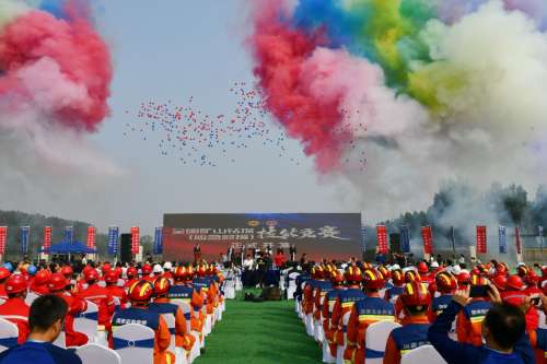 币游·国际(中国)最新官方网站