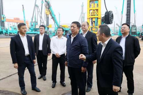 币游·国际(中国)最新官方网站