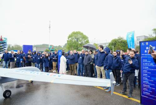 币游·国际(中国)最新官方网站