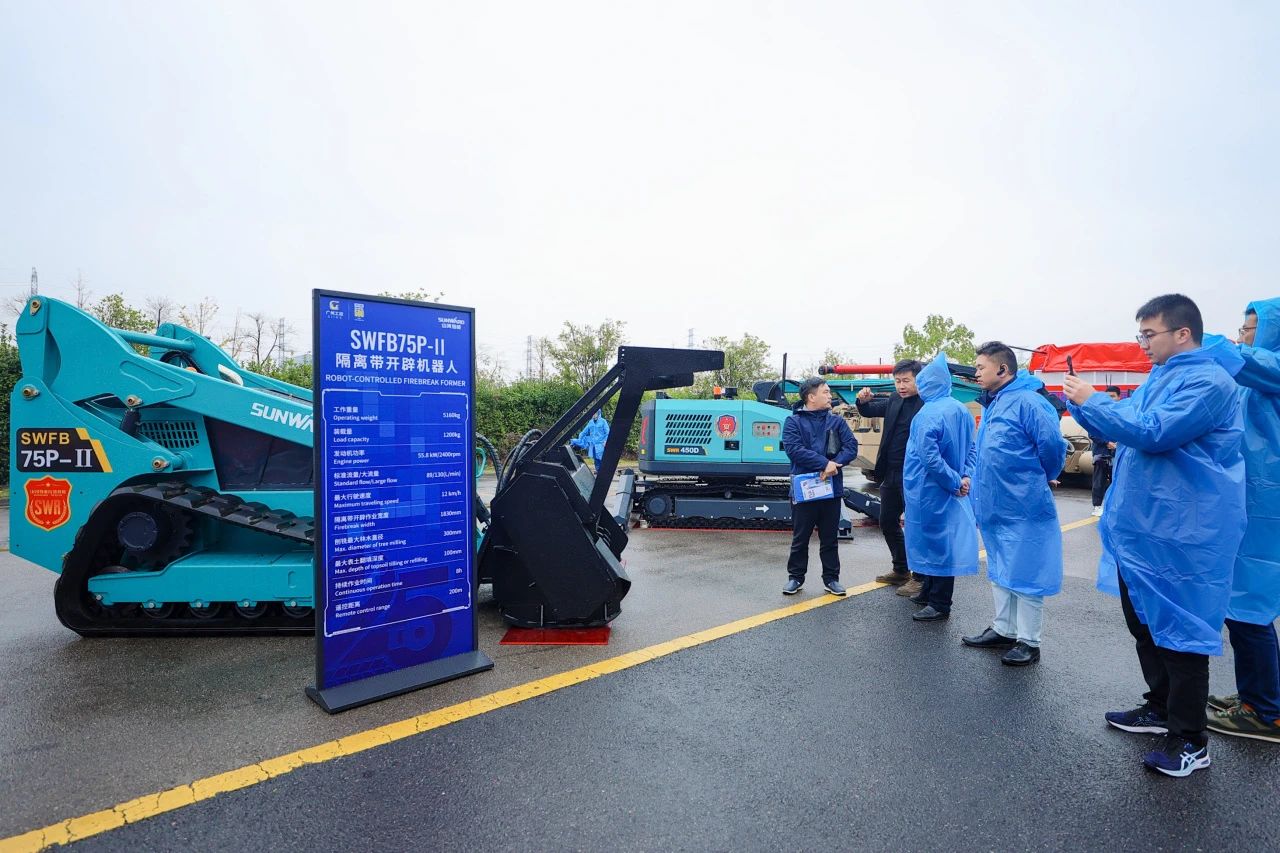 立异引领价值，，，，理想成绩未来！币游国际智能25周年庆典暨全球客户节盛大举行