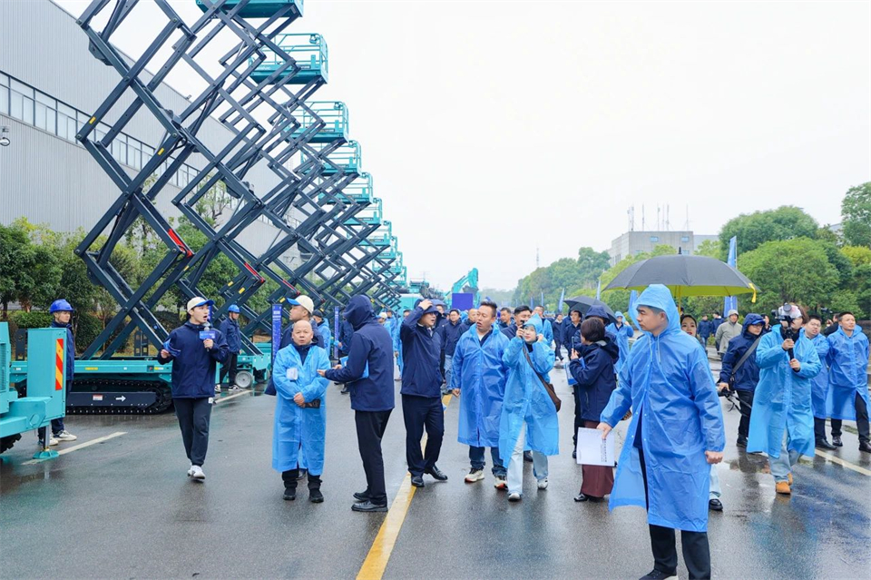 立异引领价值，，，，理想成绩未来！币游国际智能25周年庆典暨全球客户节盛大举行