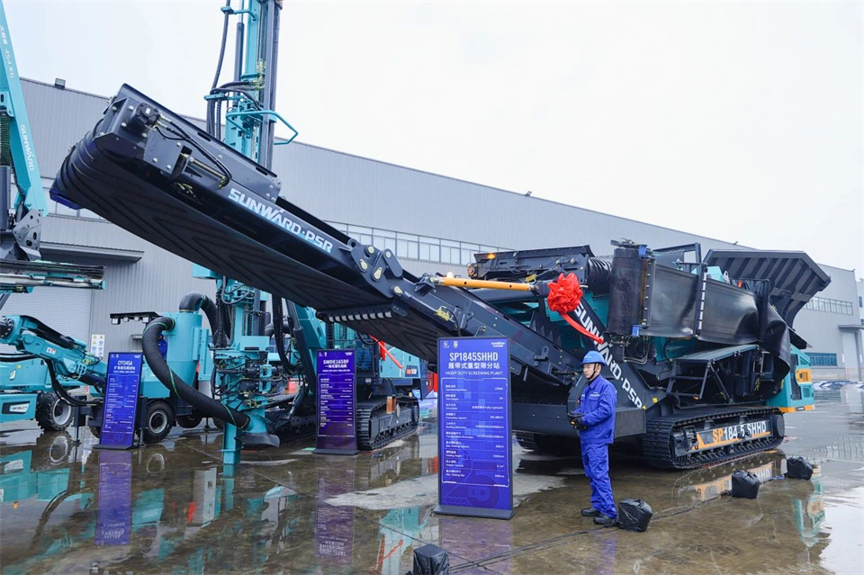 立异引领价值，，，，理想成绩未来！币游国际智能25周年庆典暨全球客户节盛大举行