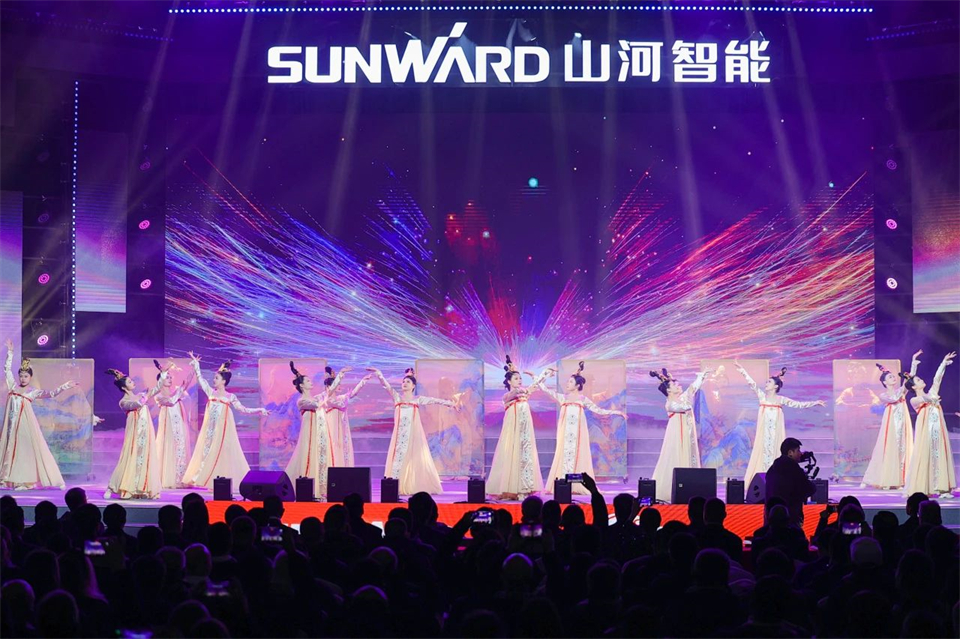 立异引领价值，，，，理想成绩未来！币游国际智能25周年庆典暨全球客户节盛大举行