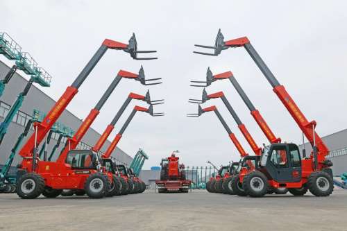 币游·国际(中国)最新官方网站