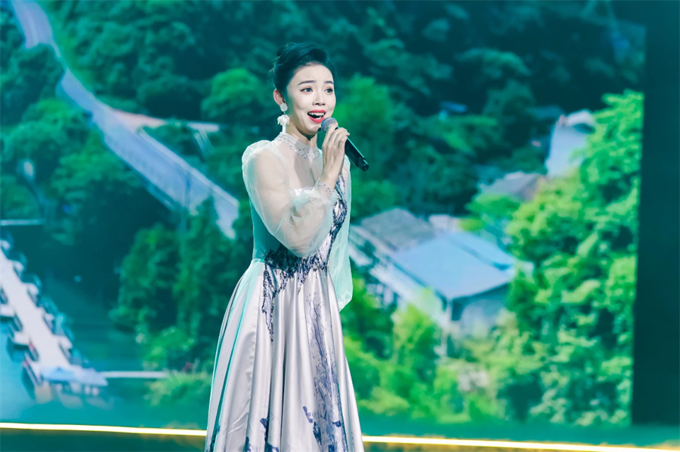 立异引领价值 理想成绩未来——庆祝币游国际智能建设25周年表扬大会暨文艺晚会盛大举行