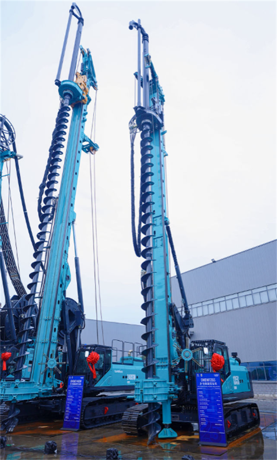 为客户创立价值，，，币游国际智能集中宣布20余款新品