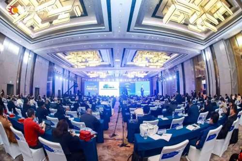 币游·国际(中国)最新官方网站