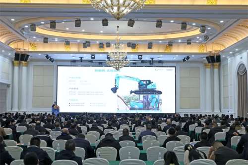 币游·国际(中国)最新官方网站