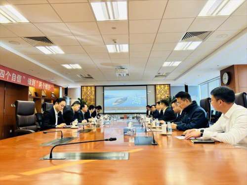 币游·国际(中国)最新官方网站