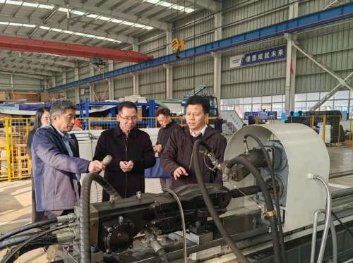 币游·国际(中国)最新官方网站