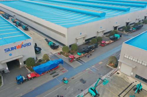 币游·国际(中国)最新官方网站