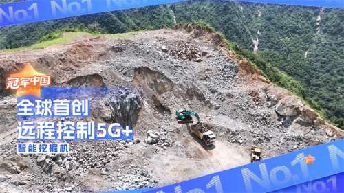 币游·国际(中国)最新官方网站