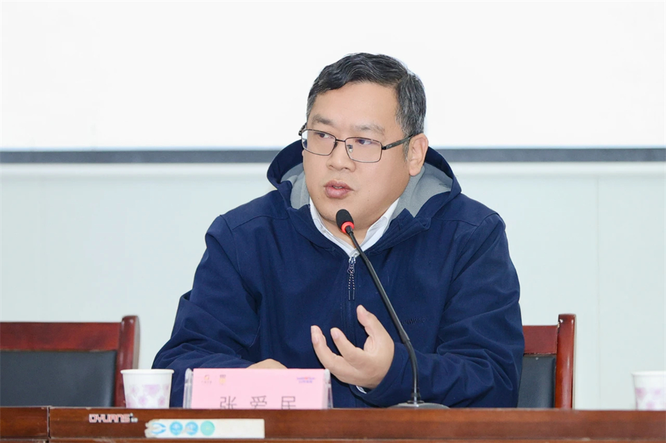 长龙街道、币游国际智能召开首届年货盛惠暨送春联文化惠民活动事情聚会