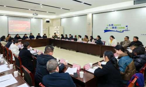 币游·国际(中国)最新官方网站