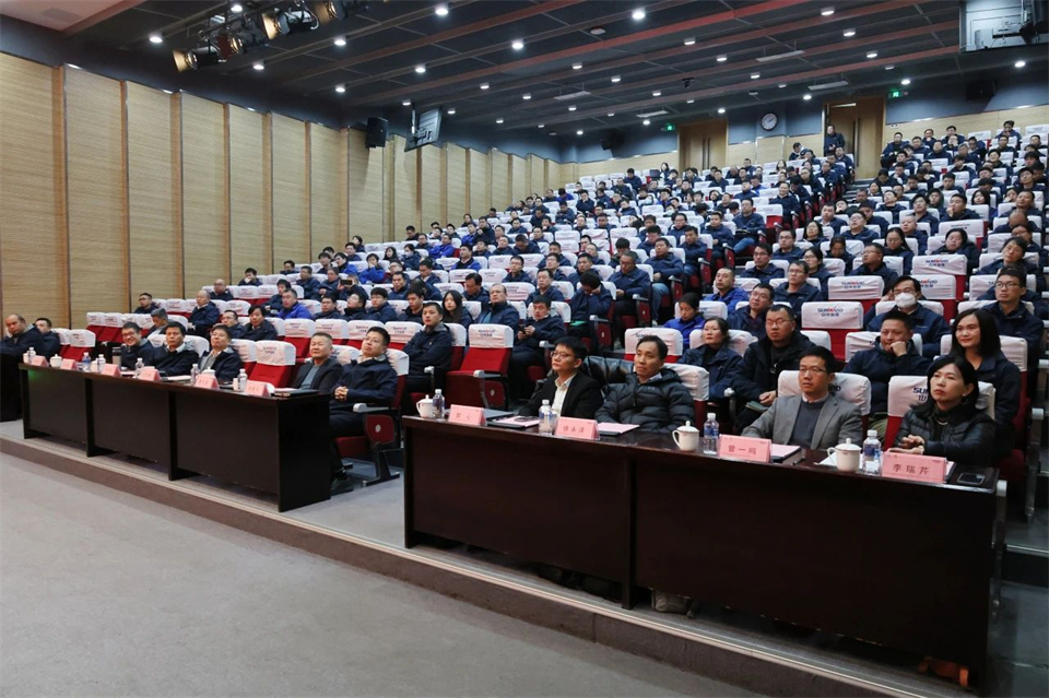 数字工业，，，，，，智慧未来！西门子人工智能、数字孪生、元宇宙、低代码手艺讲座开讲啦