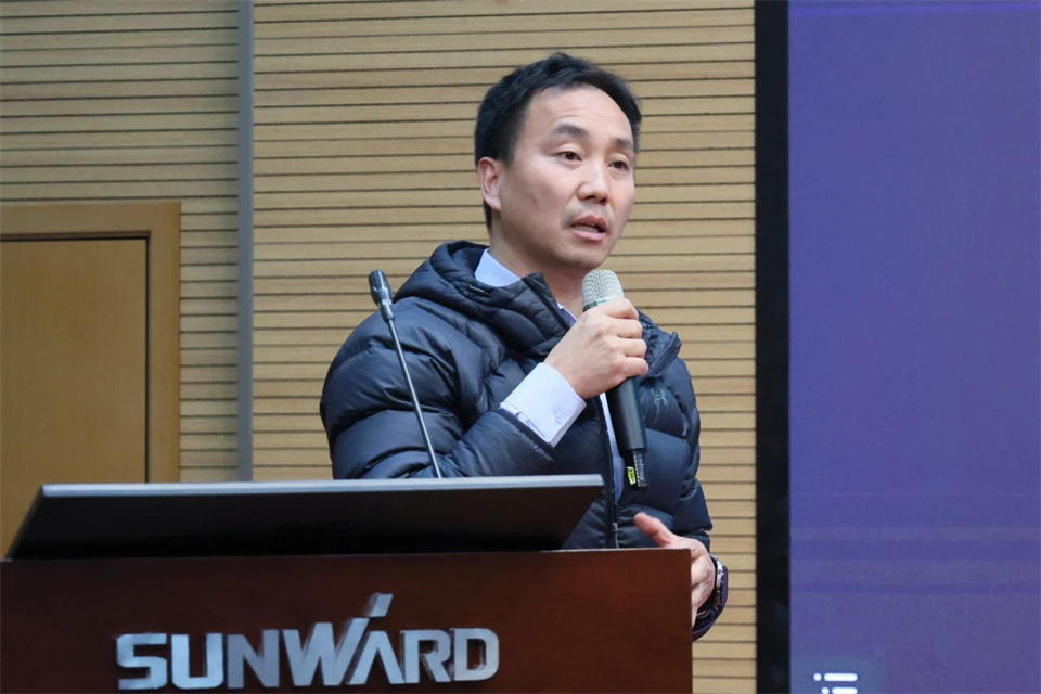 数字工业，，，，，，智慧未来！西门子人工智能、数字孪生、元宇宙、低代码手艺讲座开讲啦