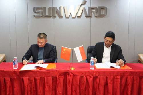 币游·国际(中国)最新官方网站