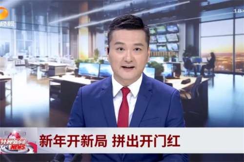 币游·国际(中国)最新官方网站