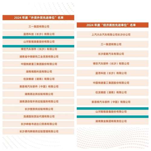 币游·国际(中国)最新官方网站