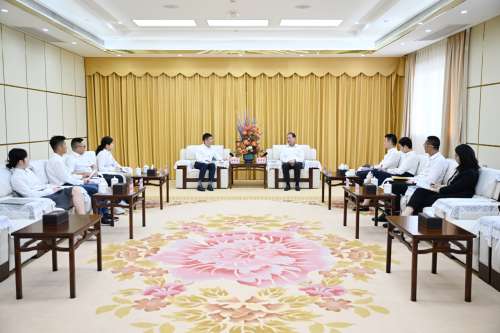 币游·国际(中国)最新官方网站