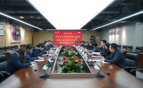 币游·国际(中国)最新官方网站