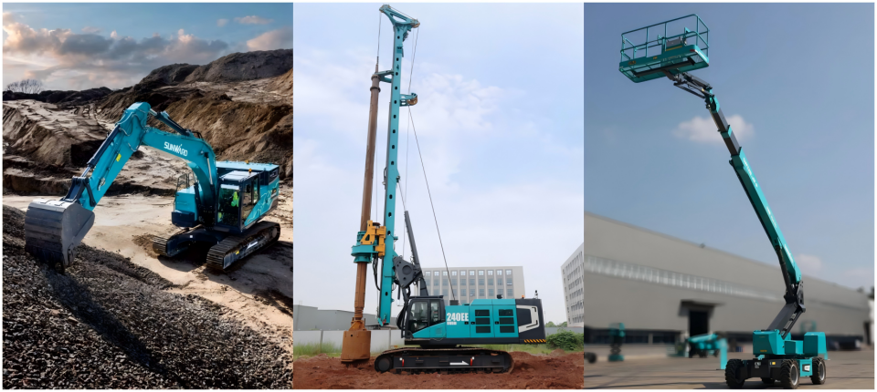 植树节特辑 | 共建绿色生态，，，，，币游国际智能为地球充“植”