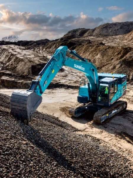 币游·国际(中国)最新官方网站