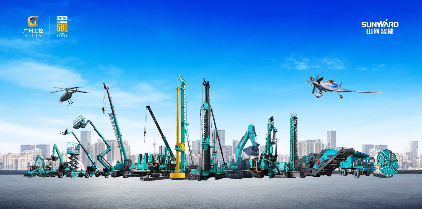 产学研深度融合，，，，，币游国际智能博士后事情站获评“优异”