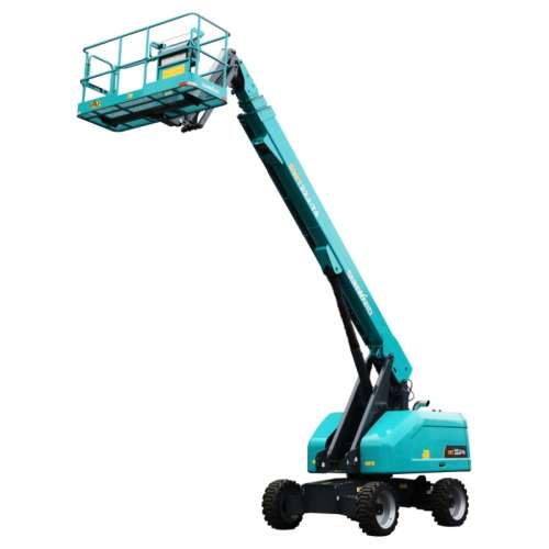 币游·国际(中国)最新官方网站