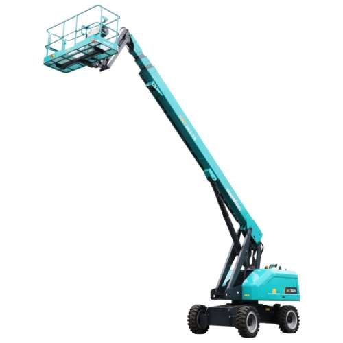 币游·国际(中国)最新官方网站