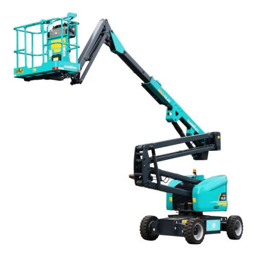 币游·国际(中国)最新官方网站