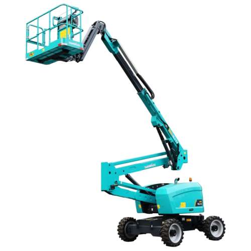 币游·国际(中国)最新官方网站