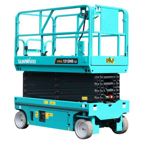 币游·国际(中国)最新官方网站