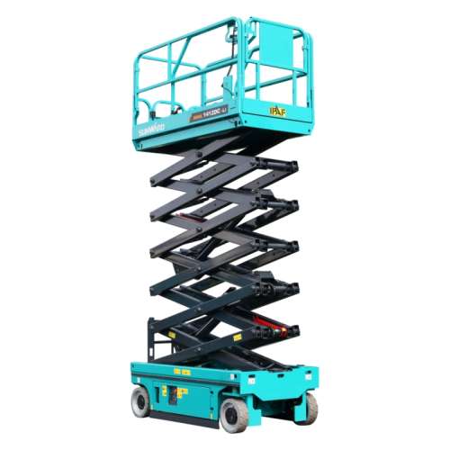 币游·国际(中国)最新官方网站