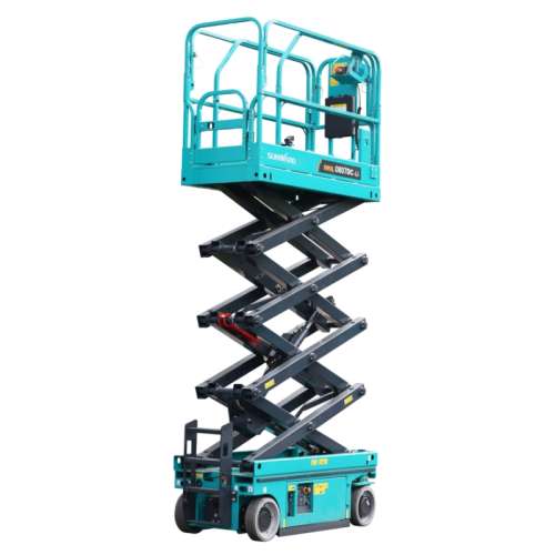 币游·国际(中国)最新官方网站