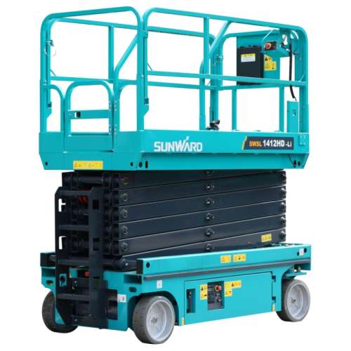 币游·国际(中国)最新官方网站