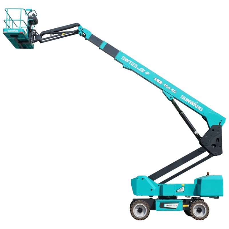 币游·国际(中国)最新官方网站