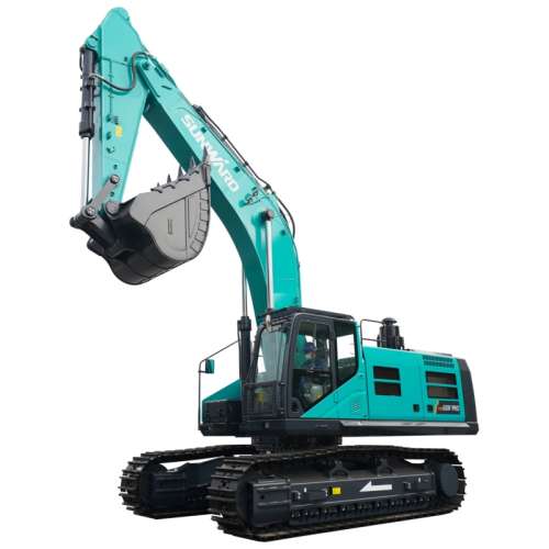 币游·国际(中国)最新官方网站