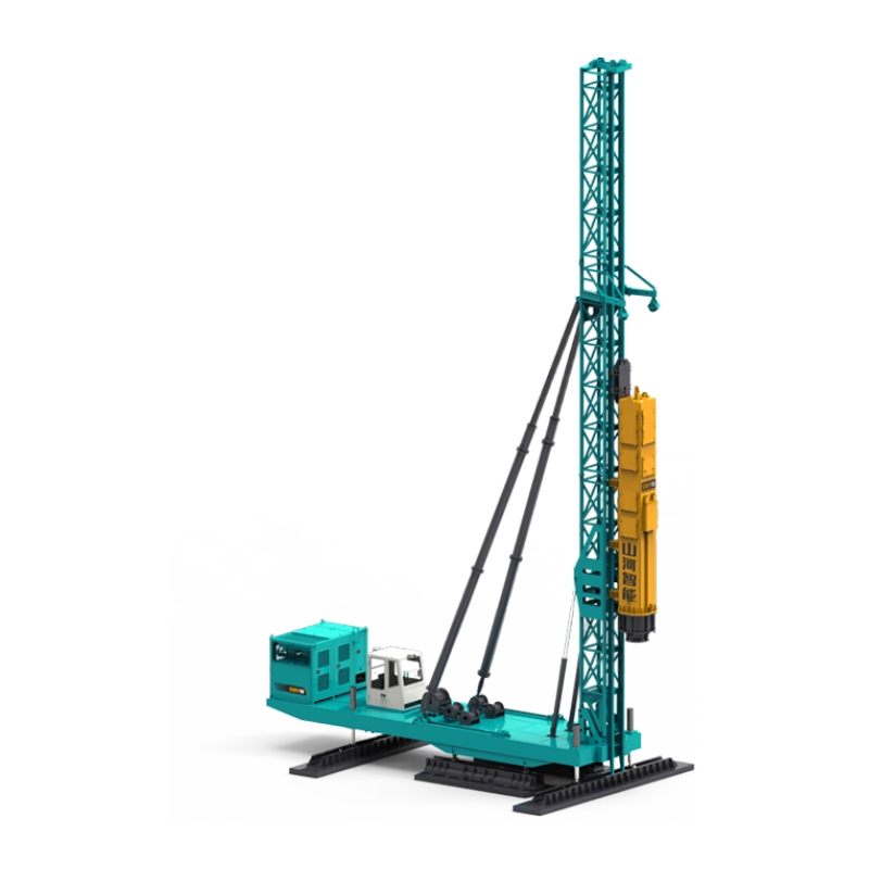 币游·国际(中国)最新官方网站