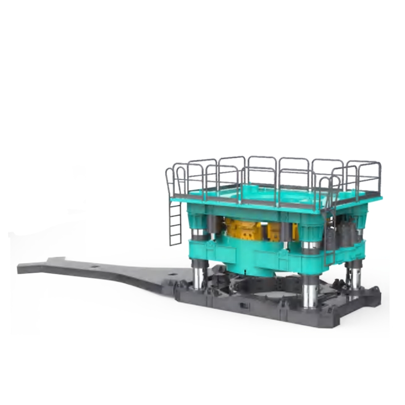 币游·国际(中国)最新官方网站