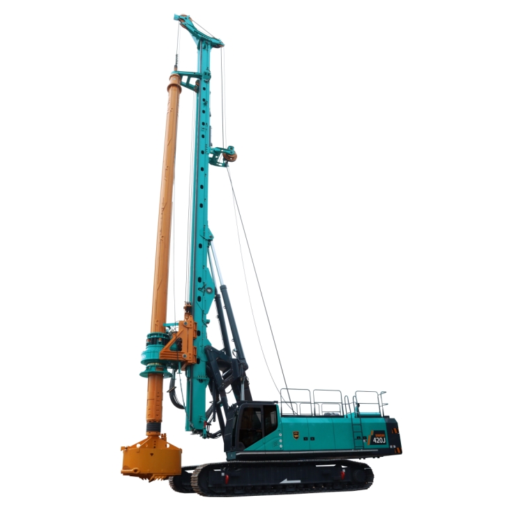 币游·国际(中国)最新官方网站