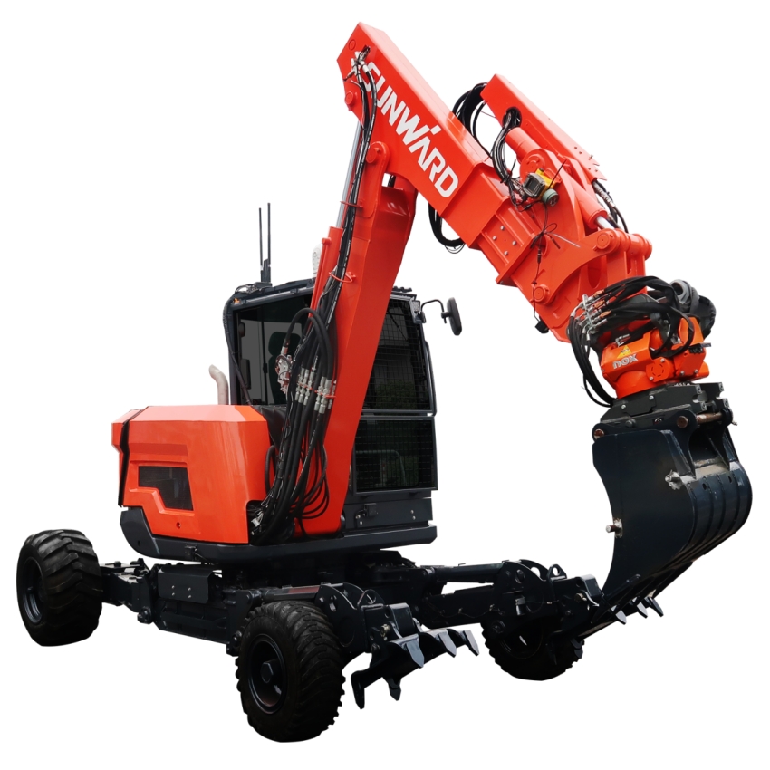 币游·国际(中国)最新官方网站