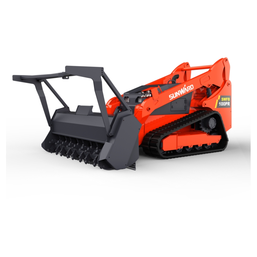 币游·国际(中国)最新官方网站