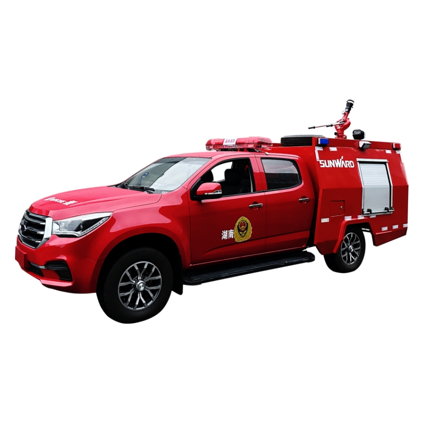 币游·国际(中国)最新官方网站