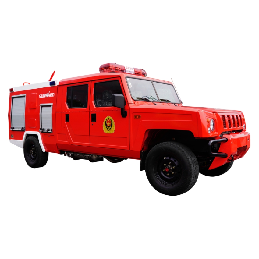 币游·国际(中国)最新官方网站