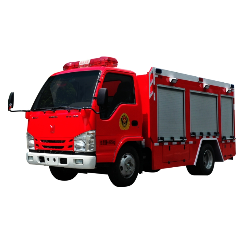 币游·国际(中国)最新官方网站